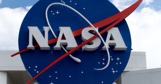 ناسا توفر تدريبًا متقدمًا لرواد هنود للمشاركة فى مهمة لمحطة الفضاء الدولية