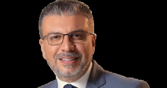 "واحد من الناس" ينطلق الأحد فى ثوبه الجديد لتقديم خدماته ودعمه للبسطاء