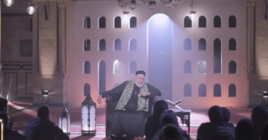على جمعة عن حكم الدعاء على النفس بالموت: قلة أدب مع الله