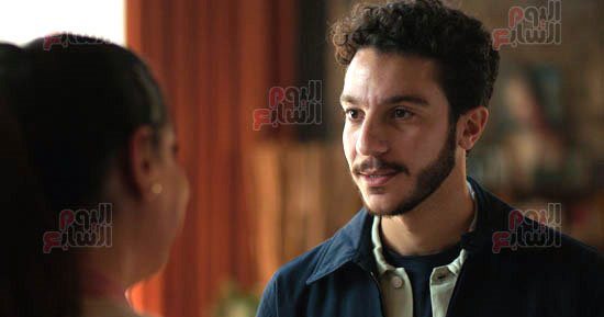 7 نصائح لتربية ابن شخصيته مستقلة زى مروان فى مسلسل إمبراطورية ميم