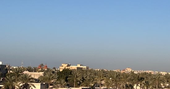 من هنا دخل الإسلام مصر.. "المساعيد" موقع مبيت أول ليلة لجنود عمرو بن العاص