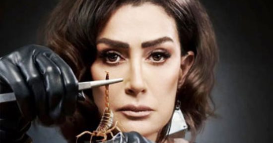 5 نصائح للمساواة في التعامل بين الولد والبنت.. من وحى مسلسل صيد العقارب