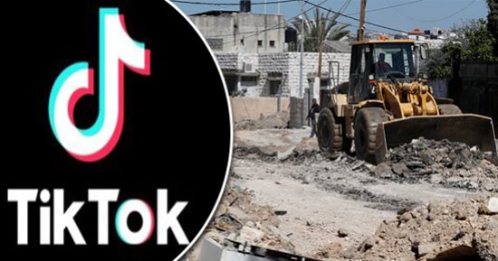 العالم هذا المساء.. 88 شهيدا و135 مصابا فى 10 مجازر إسرائيلية ضد المدنيين بقطاع غزة.. مجلس النواب الأمريكى يقر مشروع قانون حظر "تيك توك".. بابا الفاتيكان يجدد دعوته للصلاة من أجل السلام فى أوكرانيا وغزة