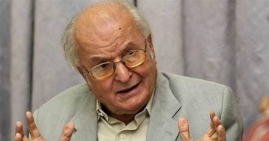 الصحة تنعى الدكتور حمدي السيد نقيب الأطباء الأسبق 