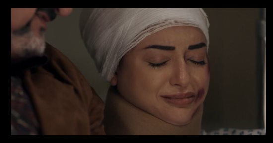 سك على بناتك.. نصائح للتعامل مع الابنة إذا أخطأت مثل "منار" في مسلسل صدفة