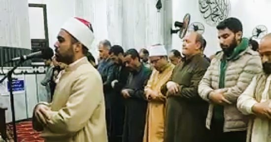 الاتصالات: مذكرة تفاهم مع المعهد الوطنى للإلكترونيات الهندى لبناء القدرات الرقمية