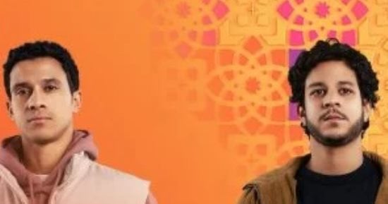 5 نصائح لتكون صادقا مع نفسك ومع الآخرين من وحى مسلسل مسار إجباري