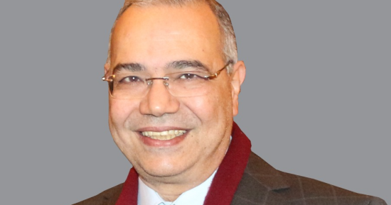 حزب المصريين الأحرار يدين مخططات إرهابية استهدفت دول الخليج