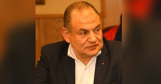 مصر للغزل والنسيج بالمحلة: إعادة تشغيل المصانع القديمة بنسبة 60%