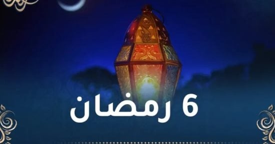 حدث في 6 رمضان.. الجيوش البيزنطية تدخل بعلبك والجنود يحرقون ما حولها سلبا ونهبا