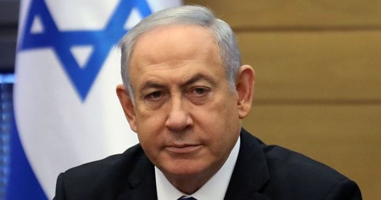 يديعوت أحرونوت: إسرائيل وافقت على الخطوط العريضة لصفقة لتبادل الأسرى