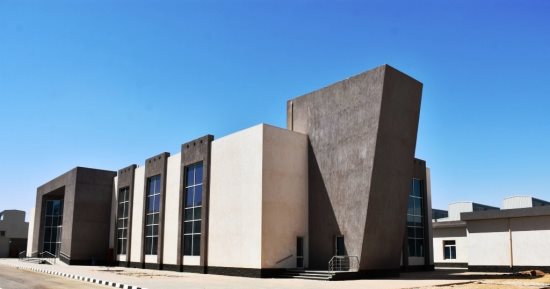 إنجازات صندوق تحيا مصر.. إنهاء 7 مشروعات بقرى نصر النوبة في أسوان