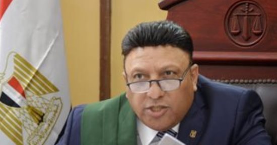 السجن 10 سنوات لـ شقيقين رفعا السلاح في وجه ضابطي شرطة ببورسعيد  