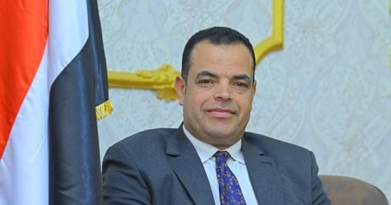 رئيس "تثقيف الإعلاميين": برنامج نور الدين اقتحم منطقة مسكوت عنها منذ زمن