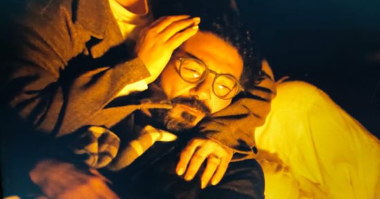 مسلسل إمبراطورية ميم الحلقة 7.. مواعيد العرض والقنوات الناقلة