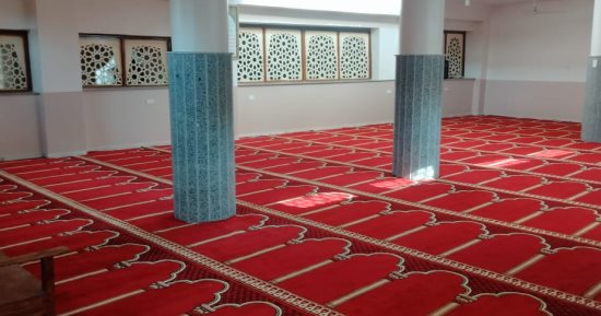 حكاية مسجد ومقام سيدى عبد الله بن الحارث آخر صحابة رسول الله بالغربية.. عاش في صفط تراب بالمحلة بعد فتحها من جيش المسلمين.. تزوج فيها وعمل على نشر الإسلام.. دُفن بالقرية وضريحه يستقبل زيارات من كل دول العالم