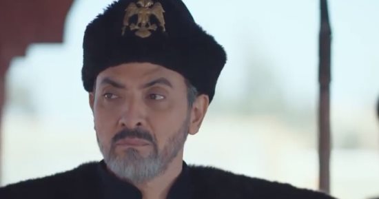 La série Assassins, épisode 6.. Nizam al-Mulk déjoue le plan d’assassinat du calife abbasside