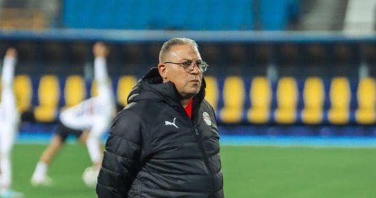 مساحات سبورت : طارق سليمان يقود منتخب مصر أمام مالاوى بعد إيقاف التوأم