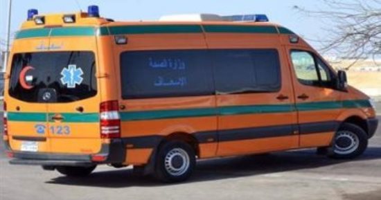 بدون متهم.. سر مقتل طفل فى إمبابة بعد اغتصابه