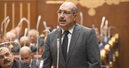 الشعب الجمهورى: توجيهات الرئيس بتشكيل حكومة جديدة لتوفير حياة كريمة للمواطنين