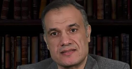 خبير فى شئون الجماعات الإرهابية: شائعات الإخوان تستهدف مصر خارجياً