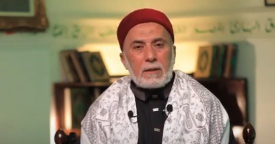 يسري جبر: النبي دعا للمدينة بالبركة وجعل فيها ضعفى ما فى مكة من الأجر