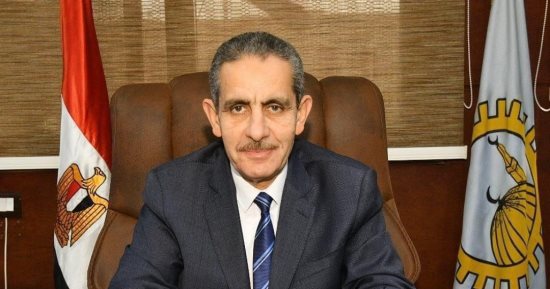 محافظ الغربية يهنئ الأمهات المثاليات لعام 2024 