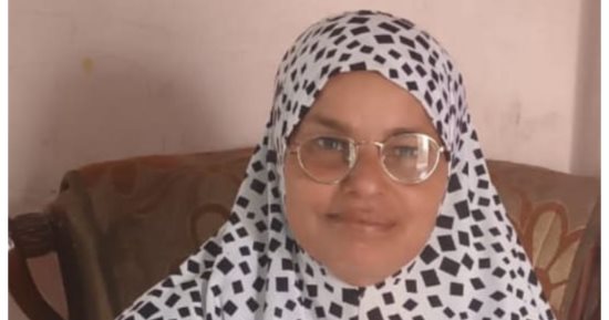 محافظ المنيا يهنئ الأم المثالية على مستوى المحافظة