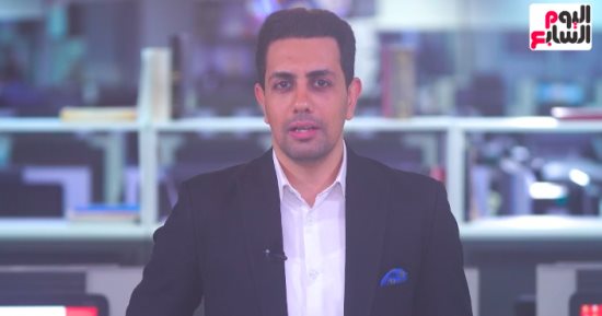 مسلسل الحشاشين.. من هم السلاجقة وماذا فعلوا فى التاريخ؟.. فيديو