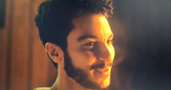 مسلسل إمبراطورية ميم الحلقة 8.. مروان يسعى لتأليب رأى الأسرة على والده