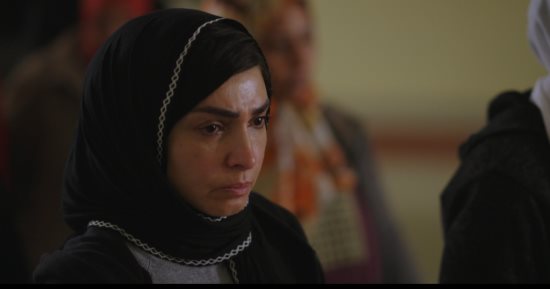 مسلسل سر إلهى الحلقة 11.. مواعيد العرض والقنوات الناقلة