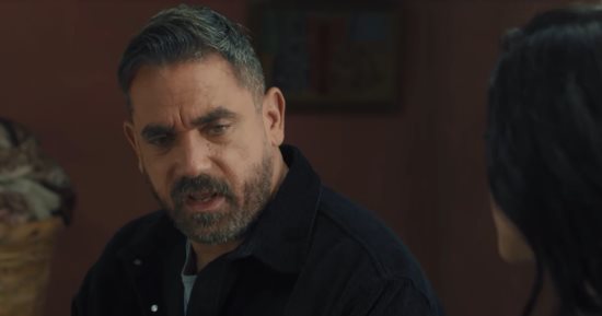 ما أصل المهر فى الإسلام؟ من وحى مسلسل بيت الرفاعي