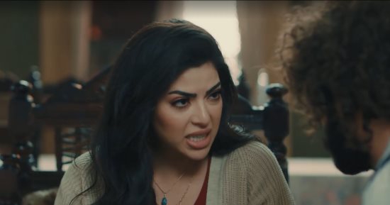 مسلسل بيت الرفاعى الحلقة 8.. الميراث فى الإسلام اعرف أحكامه