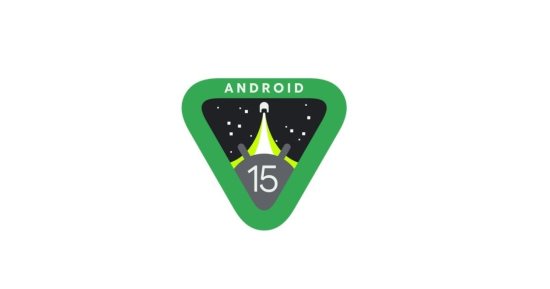 يعني إيه؟.. ميزة “أرشفة التطبيقات” في نظام Android 15