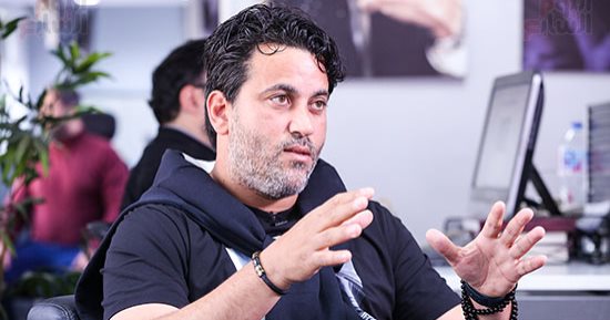 محمود فتح الله: عدم وجود لوائح صارمة سبب أزمة حسين الشحات والشيبى
