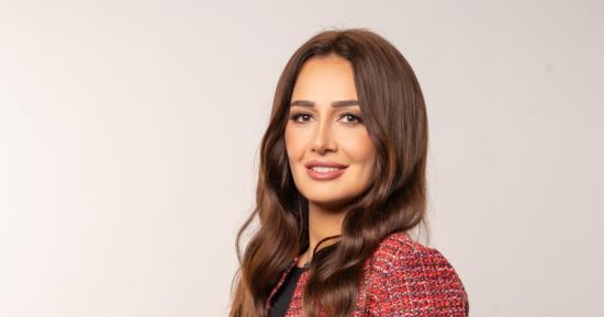 حلا شيحة فى حوار لـ"اليوم السابع".. أفضل الدراما الواقعية التى تلمس الجمهور بمشاعر إنسانية صادقة.. سعيدة باستقبال الجمهور لعودتى وبدعم أسرتى وخالد النبوى محترف مهنيا ومتواضع إنسانيا لأقصى درجة