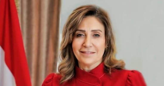 "الإنتاج الثقافى" يحتفل بذكرى نصر العاشر من رمضان غدا