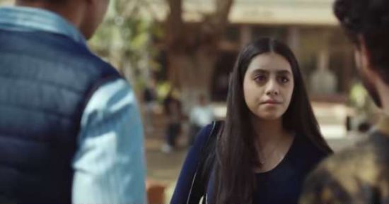 آية "وإذا حكمتم بين الناس أن تحكموا بالعدل" فى مسار إجبارى.. ما تفسيرها؟