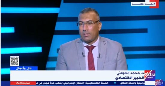 خبير اقتصادى: مصر تواصل جهودها لجذب المزيد من الاستثمارات المحلية والأجنبية