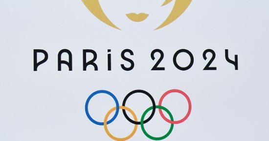صورة قرعة أولمبياد باريس 2024 للسيدات تضع كندا حامل اللقب فى مواجهة فرنسا