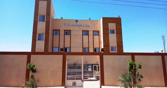 حياة كريمة.. الانتهاء من 20 مشروعاً لخدمة 45 ألف مواطن فى النوبة بأسوان