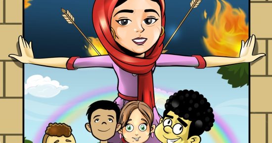 21 مارس تاريخ لا ينسى.. احتفالات عيد الأم فى كاريكاتير اليوم السابع