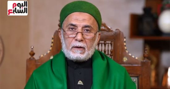 أسرار الصيام.. وكيف كان أول صيام للمسلمين؟ مع الشيخ يسرى جبر