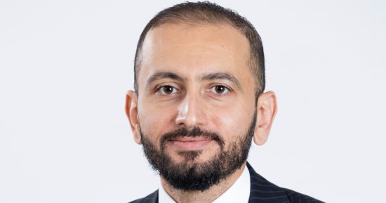 إي اف چي هيرميس تنجح في إتمام خدماتها الاستشارية لصفقة الطرح العام الأولي لشركة «باركن» بقيمة 428.7 مليون دولار في سوق دبي المالي