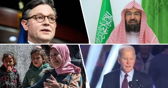 باختصار.. أهم الأخبار العربية والعالمية حتى الظهيرة.. "عيد الأم فى فلسطين" قصة صمود وتحدى بوجه الاحتلال..السديس يؤكد نجاح خطة العشر الأولى من رمضان بالحرمين الشريفين..زلزال بقوة 5.3 درجات يضرب العاصمة اليابانية