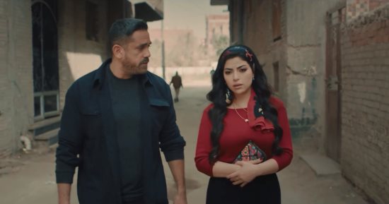 من وحى مسلسل بيت الرفاعى الحلقة 11.. تعرف على أهم المواقع الأثرية بالشرقية