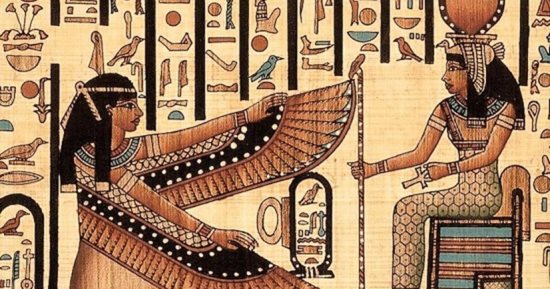 عيد الأم.. اعرف أول برقية كتبها طفل لأمه فى التاريخ.. اليوم عيدك يا أماه