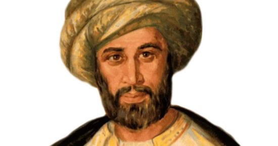 المركز القومى للترجمة يطلق النسخة 14 من كشاف المترجمين