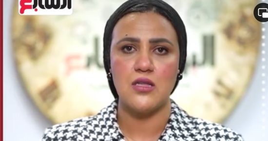 مشروع تطوير التجلى الأعظم بسانت كاترين.. حلقة جديدة من "معلومة ع السريع"