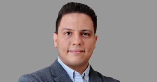 سفراؤنا بالخارج.. عبقرى مصرى يتفوق بمجال علوم الميكاترونكس بإيطاليا.. مارك جرجس لـ"اليوم السابع": شاركت في ميكنة 2 من المحطات اللوجستية لهيئة السكة الحديد الإيطالية.. وحلمي نقل خبرتى لشباب مصر